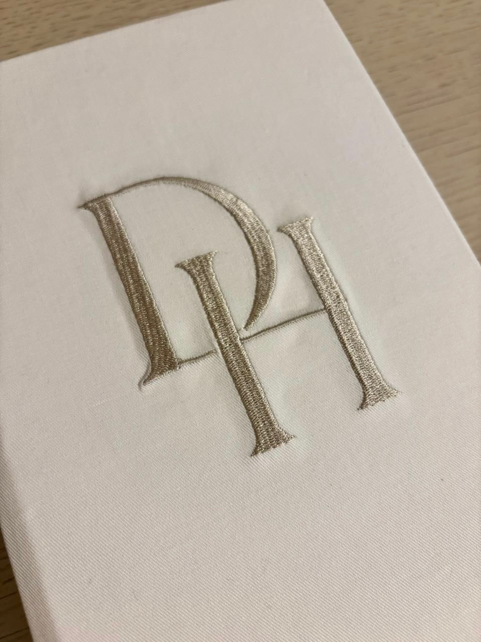 Set de Bodas/ Biblia y Rosario