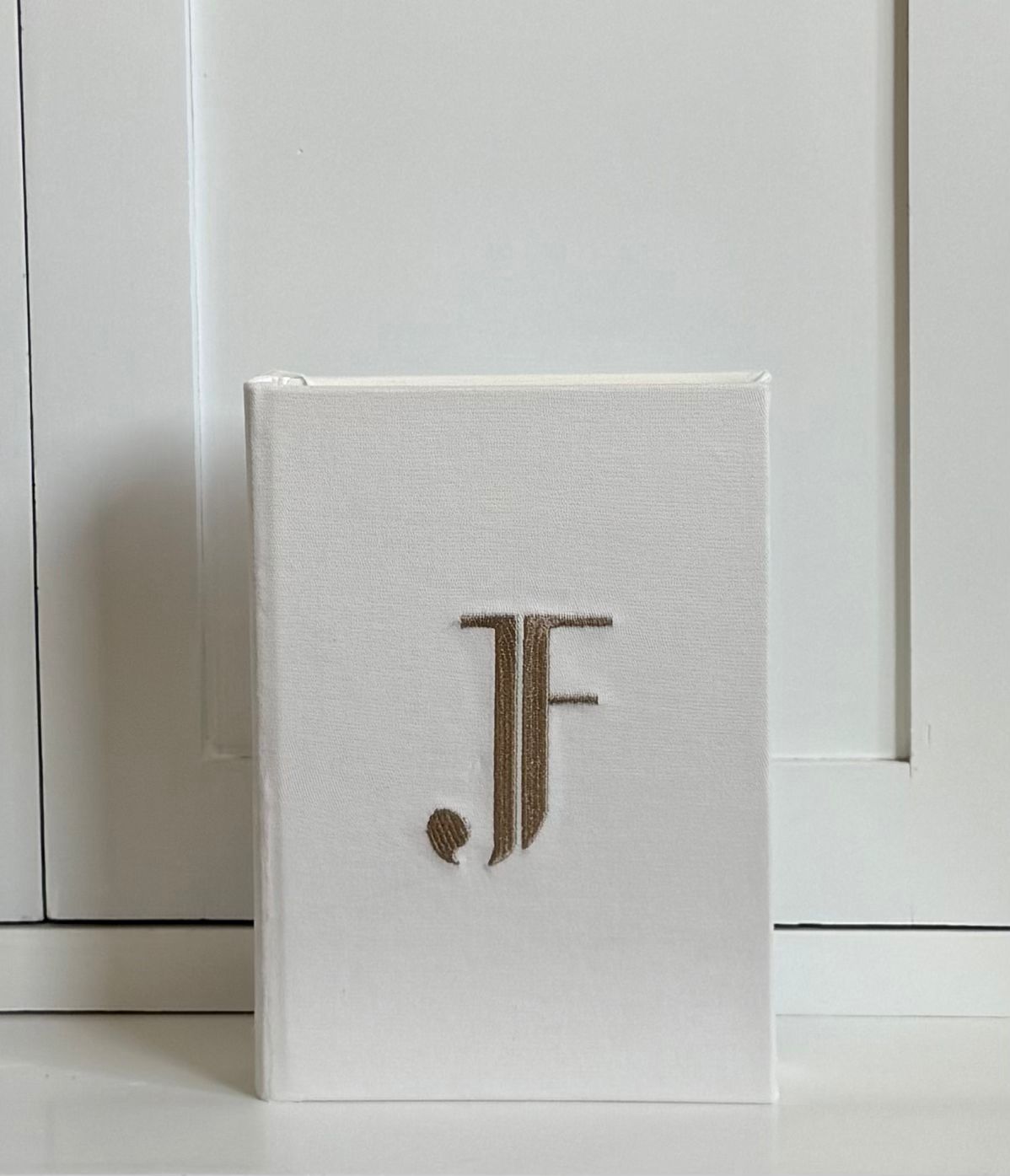 Kit de Bodas/ Biblia y Rosario