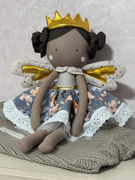 Fairy Doll